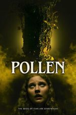 Watch Pollen Vodly