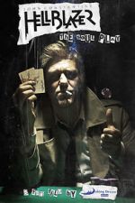 Watch John Constantine: Hellblazer - The Soul Play Vodly