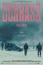 Watch Donbass Vodly