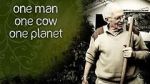 Watch One Man, One Cow, One Planet Vodly