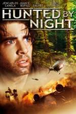 Watch Hunted by Night Vodly