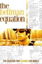 Watch The Bellman Equation Vodly