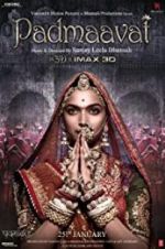 Watch Padmaavat Vodly