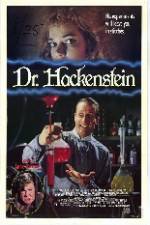 Watch Doctor Hackenstein Vodly