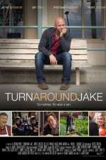 Watch Turn Around Jake Vodly