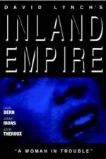 Watch Inland Empire Vodly