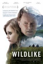 Watch Wildlike Vodly