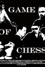 Watch Game of Chess Vodly