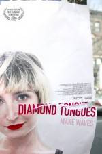 Watch Diamond Tongues Vodly