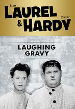 Watch Laughing Gravy (Short 1930) Vodly