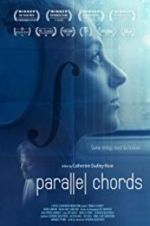 Watch Parallel Chords Vodly