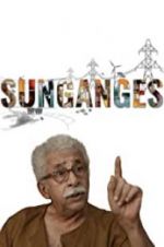 Watch SunGanges Vodly