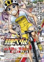 Watch Yowamushi Pedal Re: Ride Vodly