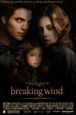 Watch Breaking Wind Vodly