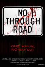 Watch No Through Road Vodly