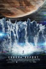 Watch Europa Report Vodly