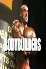 Watch Bodybuilders Vodly