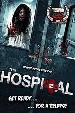 Watch The Hospital 2 Vodly