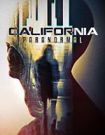 Watch California Paranormal Vodly