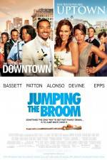 Watch Jumping the Broom Vodly