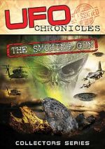 Watch UFO Chronicles: The Smoking Gun Vodly