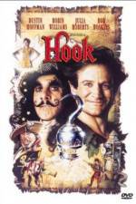 Watch Hook Vodly