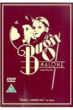 Watch Bugsy Malone Vodly