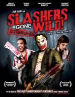 Watch Slashers Gone Wild! Vodly