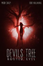 Watch Devil's Tree: Rooted Evil Vodly