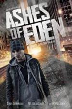 Watch Ashes of Eden Vodly