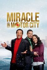 Watch Miracle in Motor City Vodly