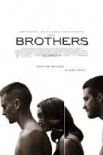 Watch Brothers Vodly