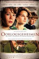 Watch Oorlogsgeheimen Vodly