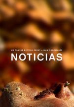 Watch Noticias Vodly