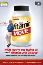 Watch That Vitamin Movie Vodly