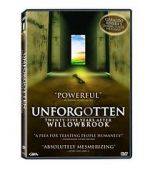 Watch Unforgotten: Twenty-Five Years After Willowbrook Vodly