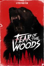 Watch Fear of the Woods - The Beginning (Short 2020) Vodly