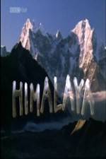 Watch Natural World - Himalaya Vodly