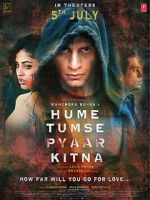 Watch Hume Tumse Pyaar Kitna Vodly