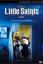 Watch Little Saints Vodly