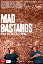 Watch Mad Bastards Vodly