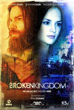 Watch Broken Kingdom Vodly