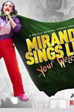 Watch Miranda Sings Live... Your Welcome Vodly