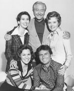 Watch Father Knows Best: Home for Christmas Vodly