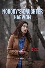 Watch Nobody's Daughter Hae-Won Vodly