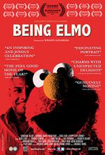 Watch Being Elmo: A Puppeteer\'s Journey Vodly