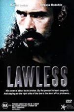 Watch Lawless Vodly