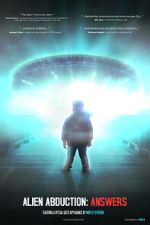 Watch Alien Abduction: Answers Vodly