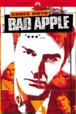 Watch Bad Apple Vodly