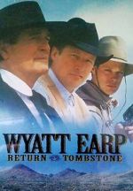 Watch Wyatt Earp: Return to Tombstone Vodly